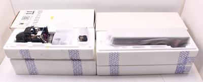 Lot 940 - Franklin Mint Precision Models 1:32 scale...