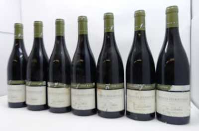 Lot 1094 - Ferraton Pere & Fils Crozes-Hermitage Les...