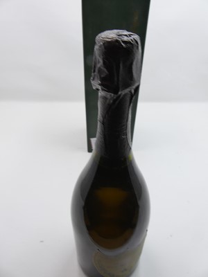 Lot 1209 - Moet et Chandon Dom Perignon Vintage Brut...