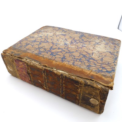 Lot 211 - Tables for Correcting the Apparent Distance of...