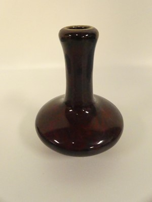 Lot 223 - A collection of Chinese ceramics; turquoise...