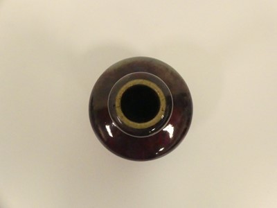 Lot 223 - A collection of Chinese ceramics; turquoise...