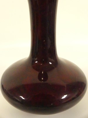 Lot 223 - A collection of Chinese ceramics; turquoise...