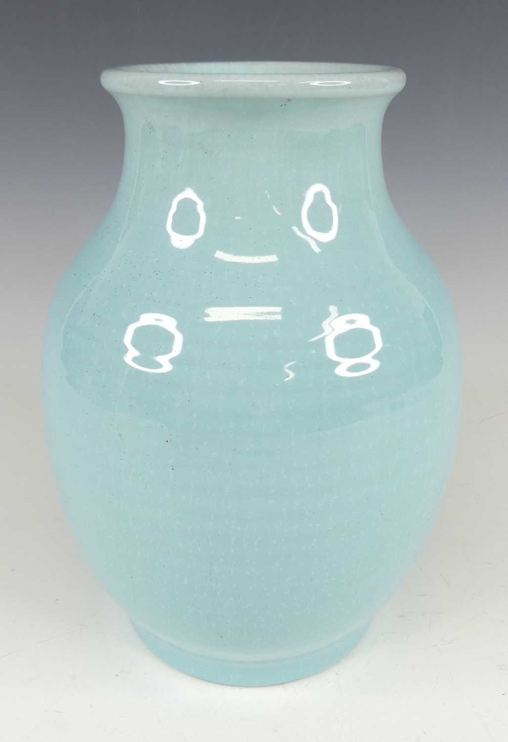 Lot 91 - Edward Radford for Pilkingtons Royal...