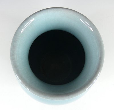 Lot 91 - Edward Radford for Pilkingtons Royal...