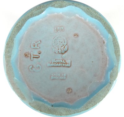 Lot 91 - Edward Radford for Pilkingtons Royal...
