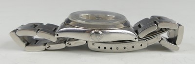 Lot A gent's Rolex Oyster Perpetual Air King...