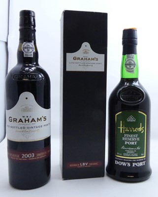 Lot 1388 - Bacardi 8 Years Old Rum, 100cl, 40%, one...