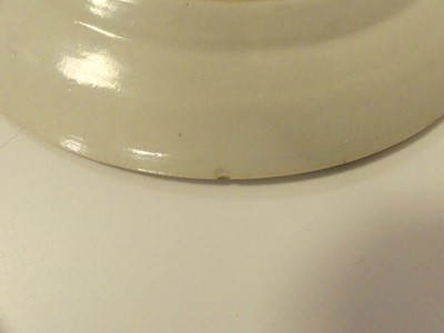 Lot 230 - A Chinese vase and cover, marked to the base;...