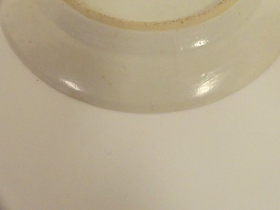 Lot 230 - A Chinese vase and cover, marked to the base;...