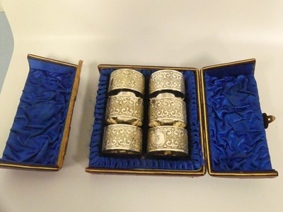 Lot 270 - A silver plated pedestal dish surmounted by a...