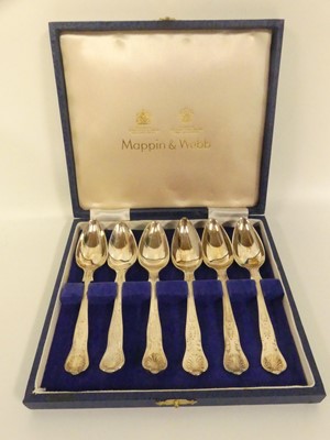 Lot 270 - A silver plated pedestal dish surmounted by a...