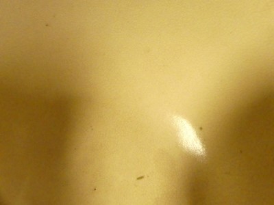 Lot 259 - An 18th century Chinese porcelain coffee can,...