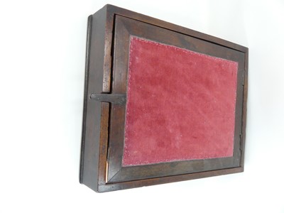 Lot 572 - A boxed The Fulton sign and price markers...