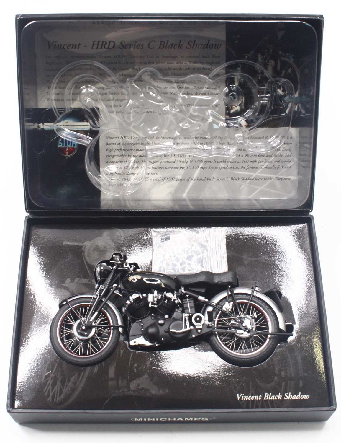 特価 MINICHAMPS 1/12 ヴィンセント Black Shadow $_57.JPG?set_id=8800005007