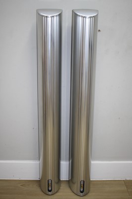 Lot 671 - A pair of Definitive Technology Mythos One...