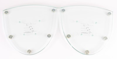 Lot 671 - A pair of Definitive Technology Mythos One...