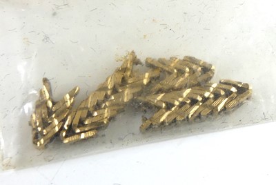 Lot 2559 - A vintage lady's Rotary 9ct gold cased...