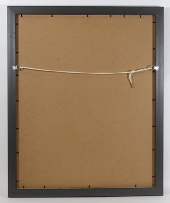 Lot 329 - Terry Pastor (b.1946) - Marilyn, giclée print...