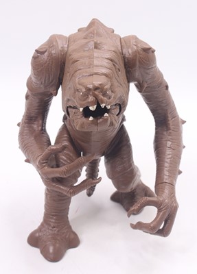 Lot 1788 - Palitoy Star Wars Return Of The Jedi Rancor...
