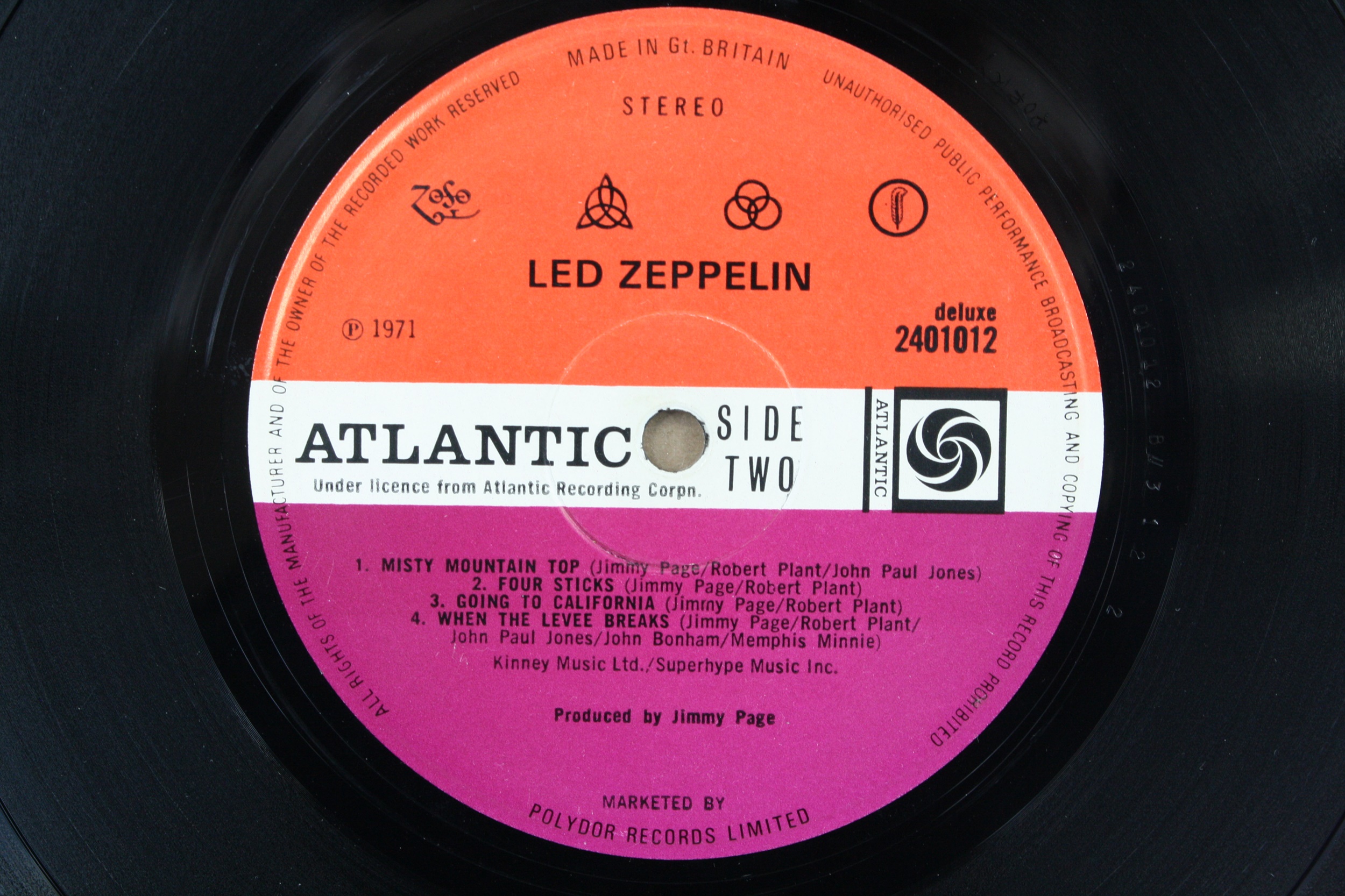 590151-11.jpg?v=63874457229870