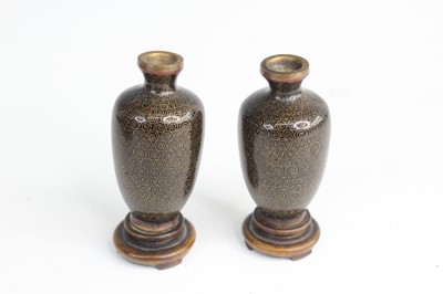 Lot 2056 - A group of Chinese or Japanese small items,...