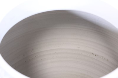 Lot 2083 - A pair of large Chinese ‘Eight Immortals’...