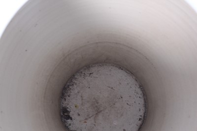 Lot 2083 - A pair of large Chinese ‘Eight Immortals’...