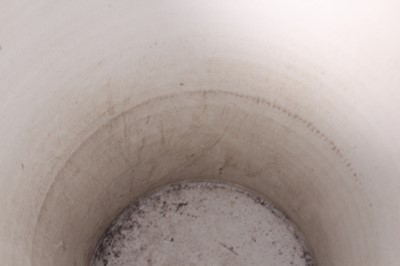 Lot 2083 - A pair of large Chinese ‘Eight Immortals’...