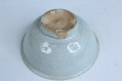 Lot 2055 - Two Chinese Yixing teapots, 20th century,...