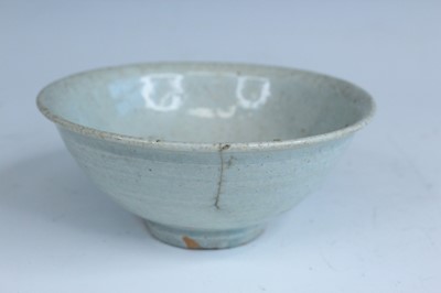 Lot 2055 - Two Chinese Yixing teapots, 20th century,...