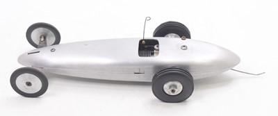 Lot 18 - Eastern European 'schools car'. Tens of...