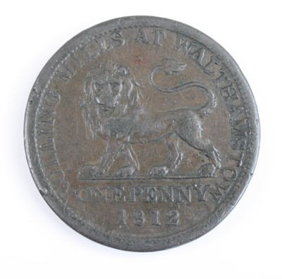 Lot 2384 - Great Britain, a collection of 19th century...