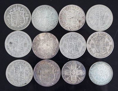 Lot 2488 - Great Britain, a collection of miscellaneous...