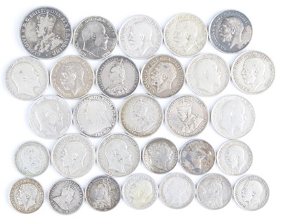 Lot 2497 - Great Britain / Australia, a collection of...