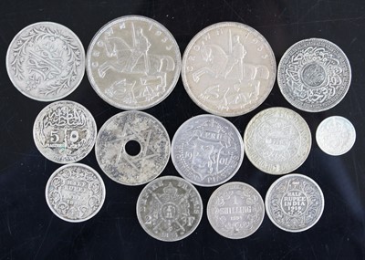 Lot 2469 - Great Britain and World, a collection of 18th...