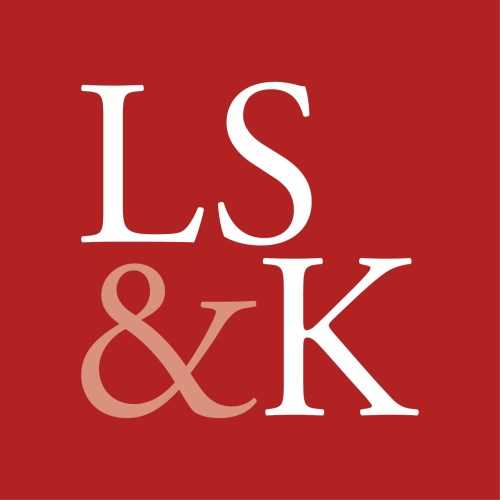 Lot 1526 - No Lot