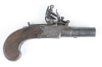 Lot 3386 - William Green of Canterbury, a 19th century...