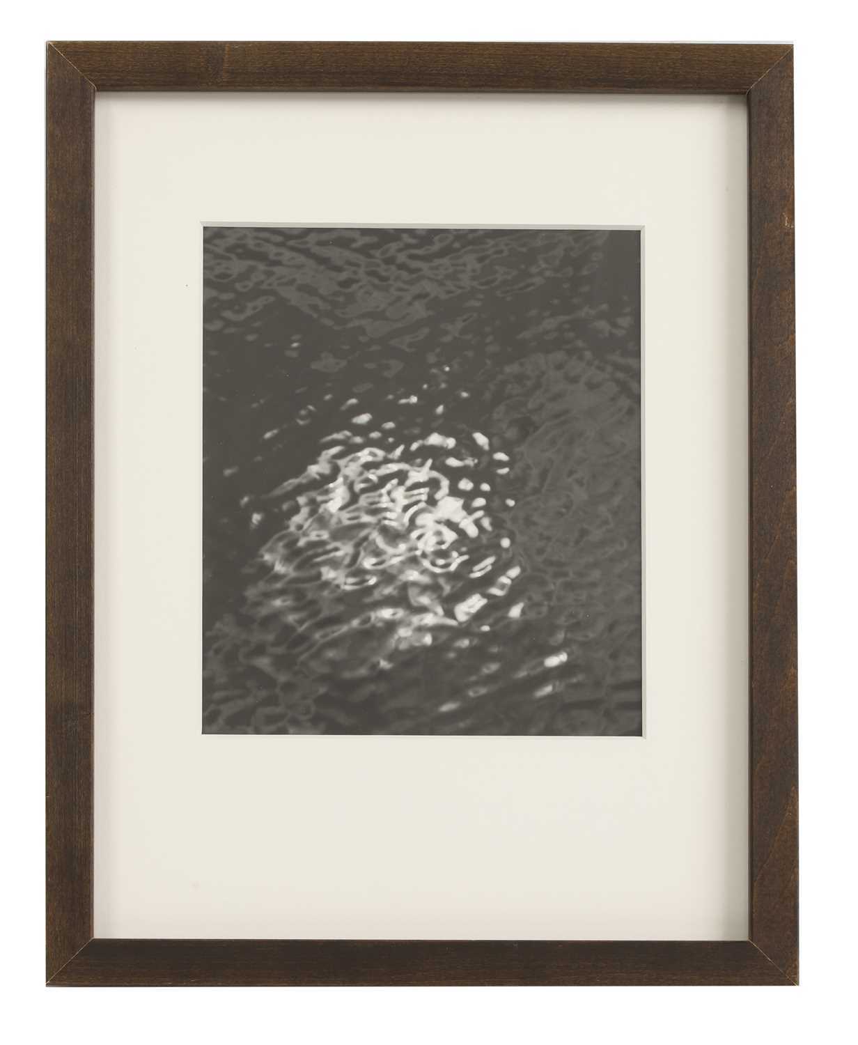Lot 1061 - A group of contemporary photographs Bill...