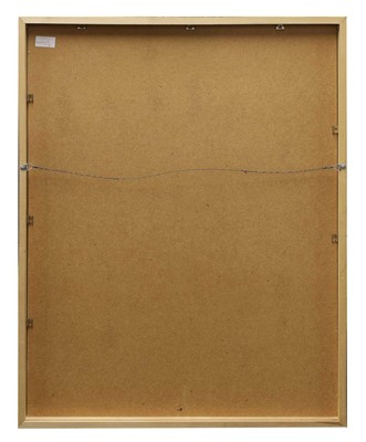 Lot 1061 - A group of contemporary photographs Bill...