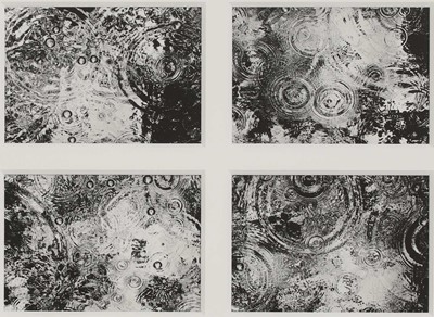 Lot 1061 - A group of contemporary photographs Bill...