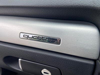 Lot 2924 - A 2004 Audi A4 Cabriolet - S4 Quattro V8 4.2...