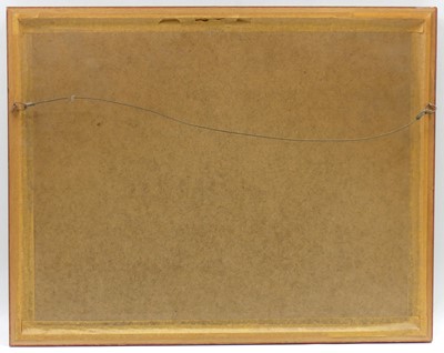 Lot 247 - Douglas Houzen Pinder (1886-1949) - Polperro...