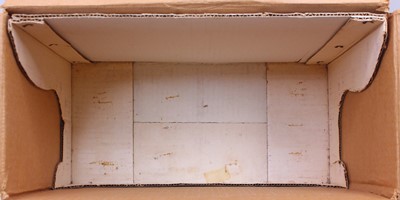 Lot 1756 - Matchbox Lesney group of 4 Abba Dolls to...