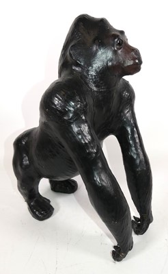 Lot 26 - In the manner of Liberty & Co - an early 20th...