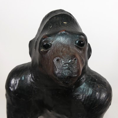 Lot 26 - In the manner of Liberty & Co - an early 20th...