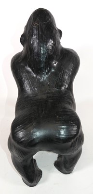 Lot 26 - In the manner of Liberty & Co - an early 20th...