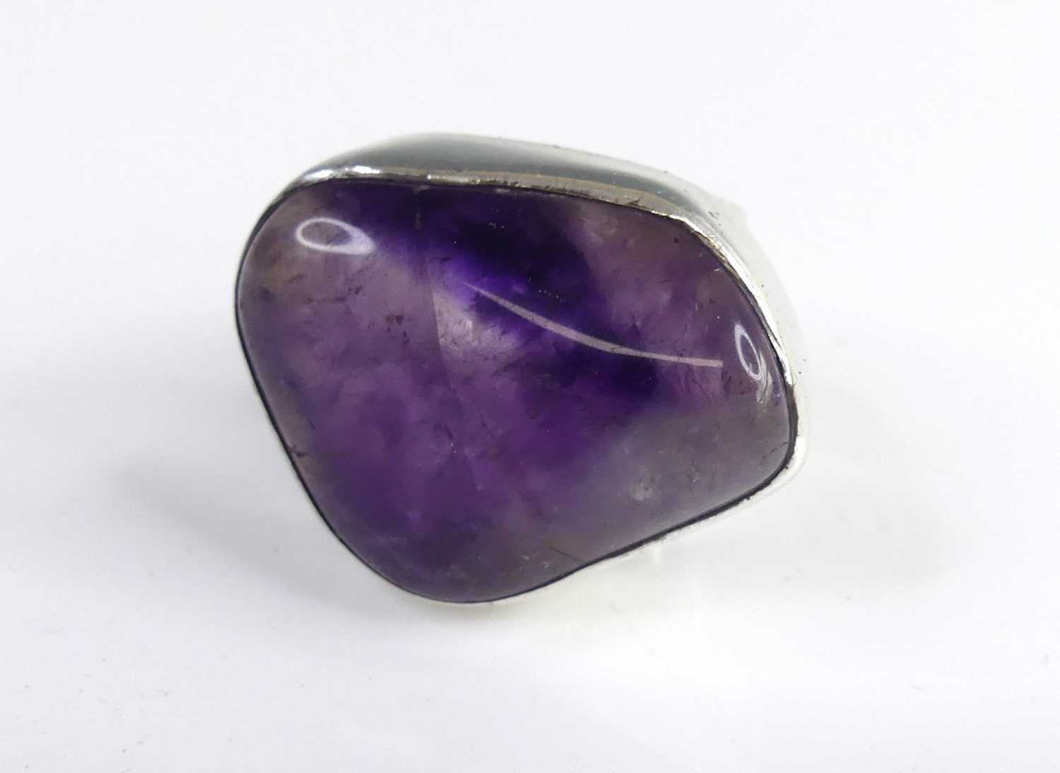 Lot 134 - Barbara Cartlidge (Germany, 1922-2017) - a...