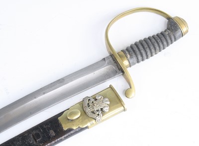 Lot 3417 - A 19th century Cheshire Constabulary Police...