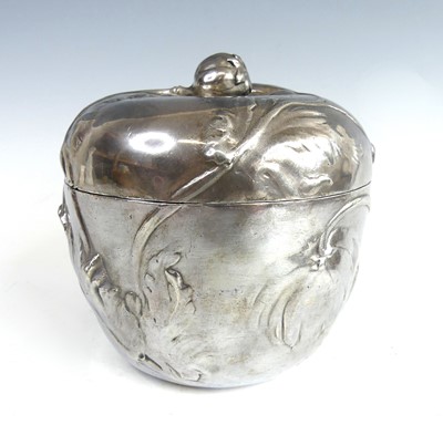 Lot 149 - Alexandre Vibert (French, 1847-1909) - an Art...